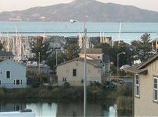 107 Flagship Pl, Richmond, CA