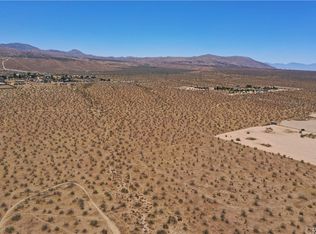 0 La Mesa Rd, Apple Valley, CA 92308