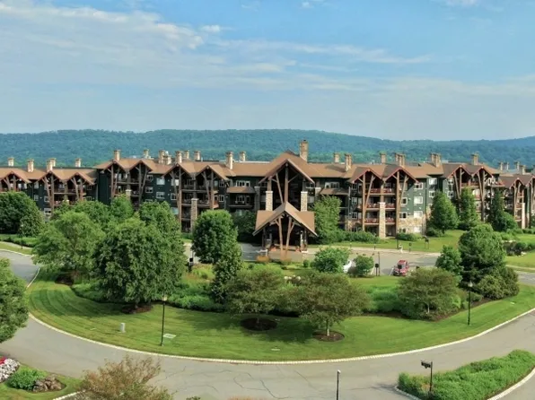 3 Wild Turkey Way unit 362, Hardyston Twp., NJ 07419