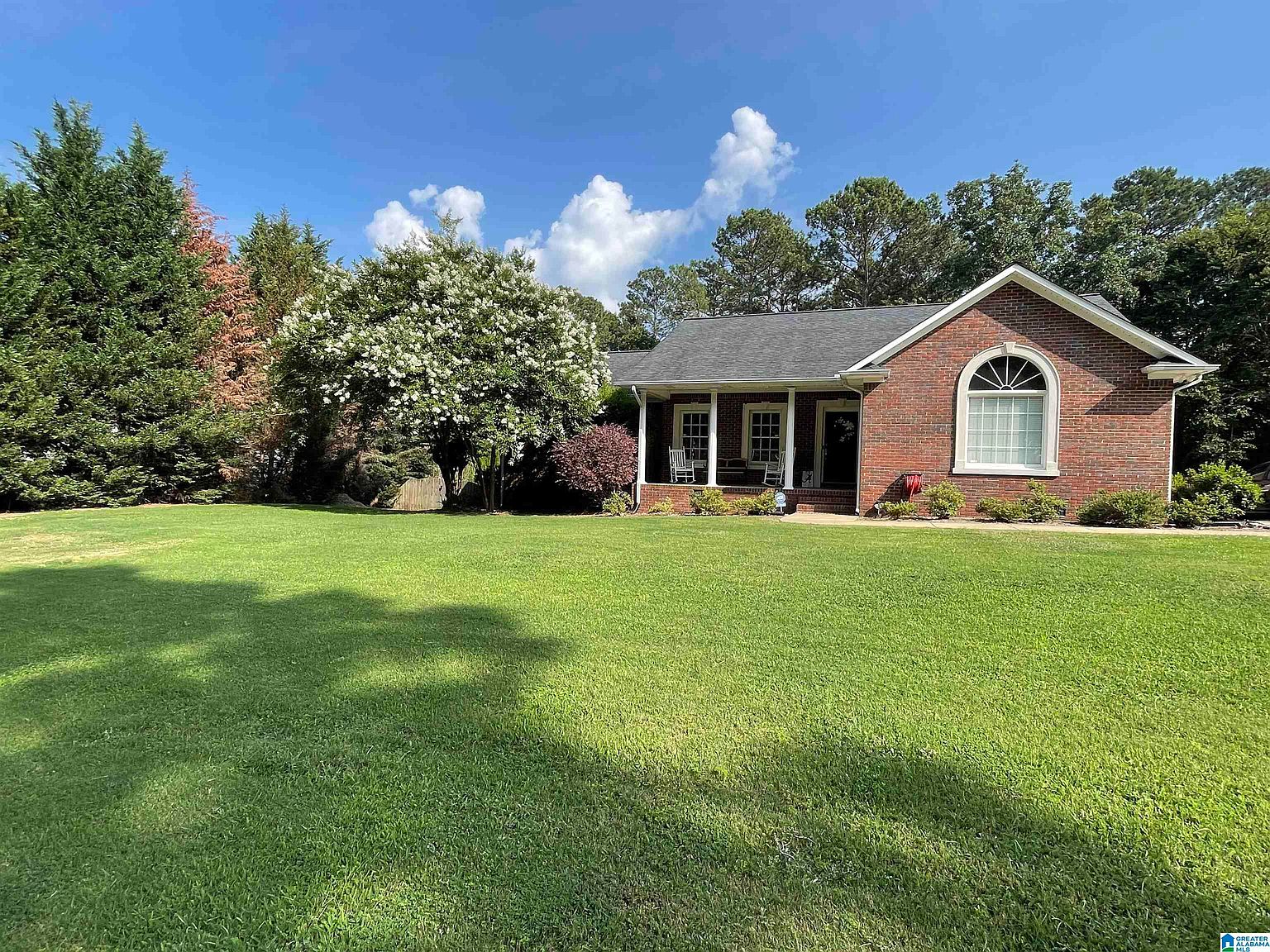 200 Hidden Oaks Dr, Oxford, AL 36203 MLS 1356040 Zillow