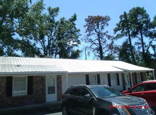 1315 Lands End, Orangeburg, SC 29118