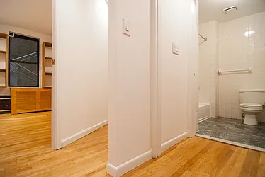 Rented by WAM Partners - William Moses Co.