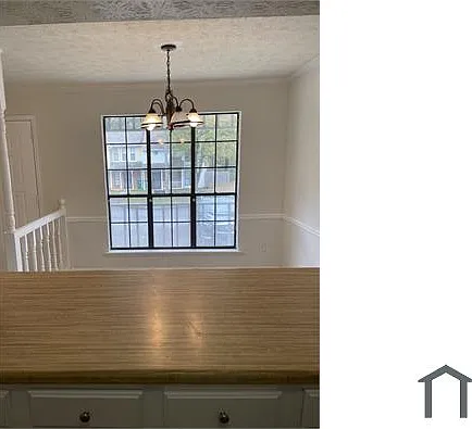 805 Heritage Oaks Dr — Photo 20