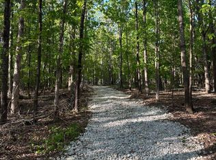 2048 Euharlee Rd, Taylorsville, GA 30178