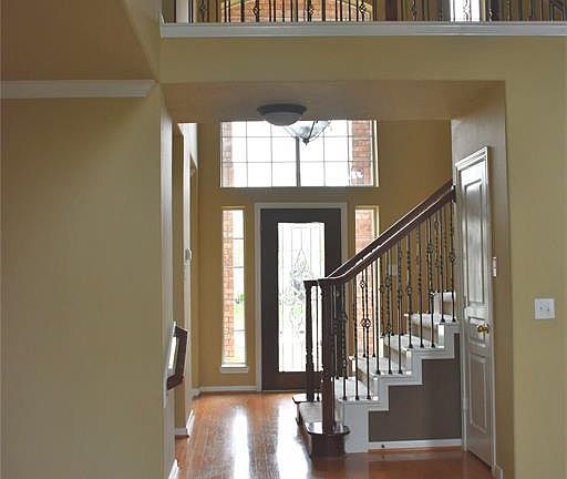 3rd image of 2526 Mango Ct