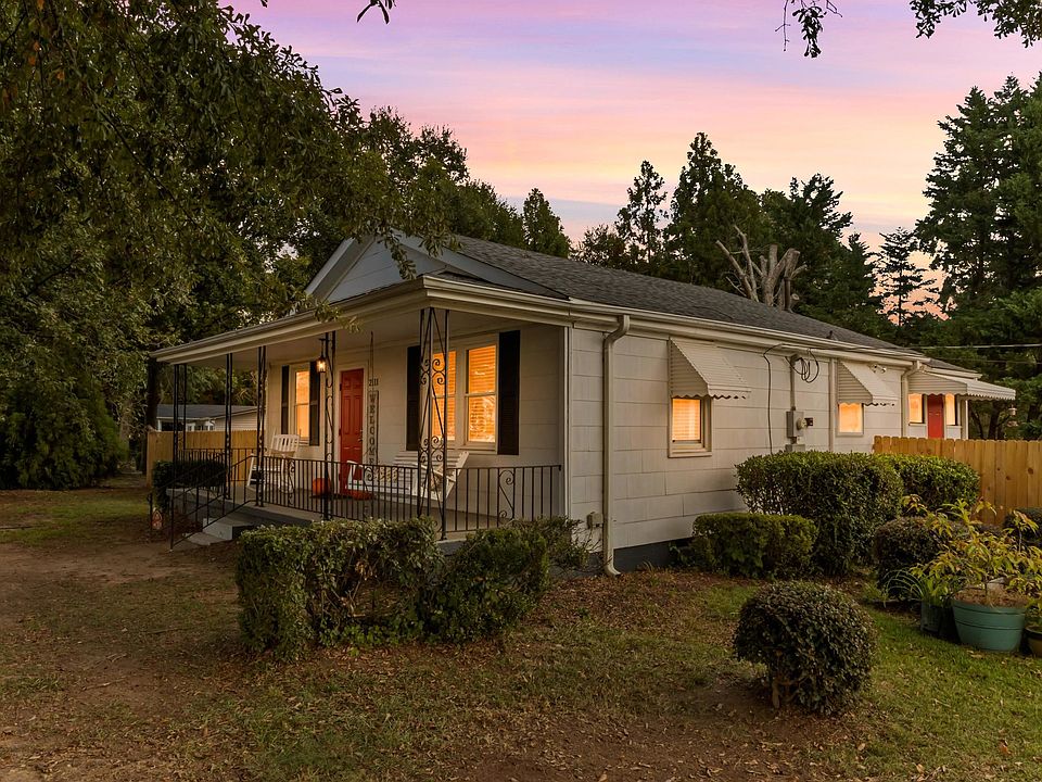 1st image of 2111 Cannons Campground Rd