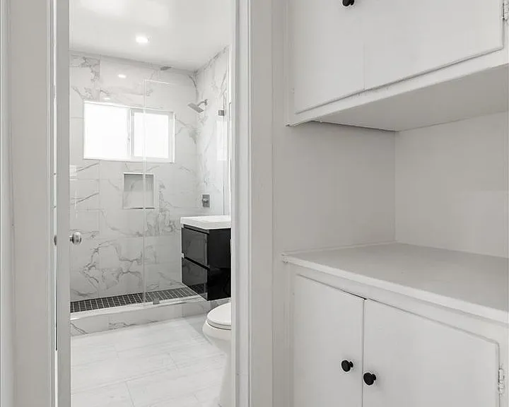 317 E 97th St #1 — Photo 10