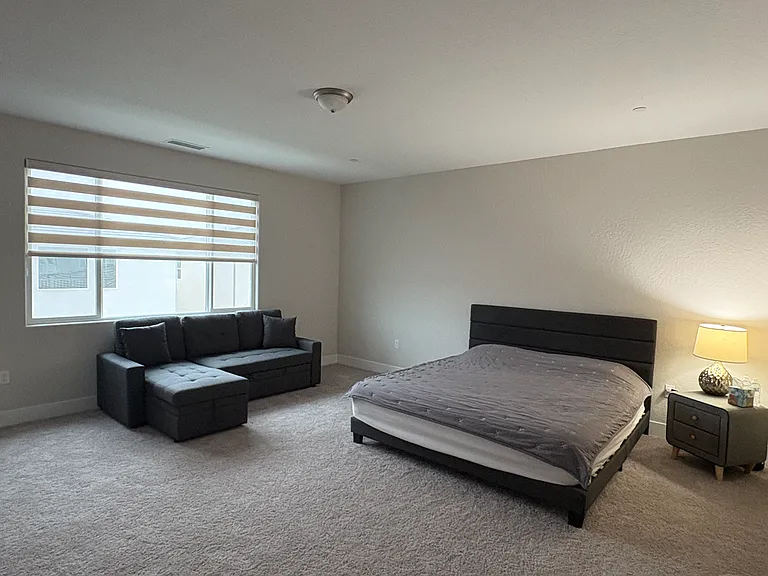 2875 E Colina Dr — Photo 13