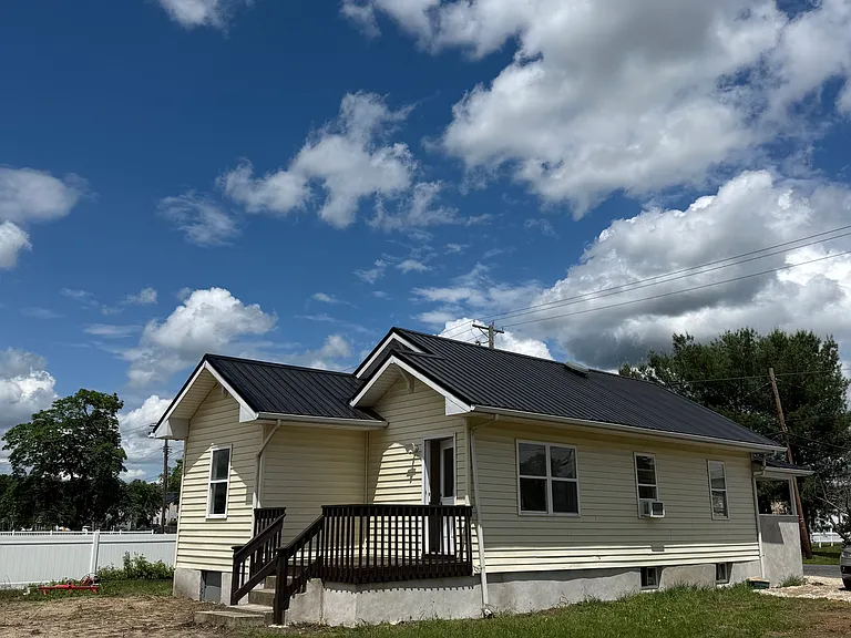 67 Old Delsea Dr — Photo 1