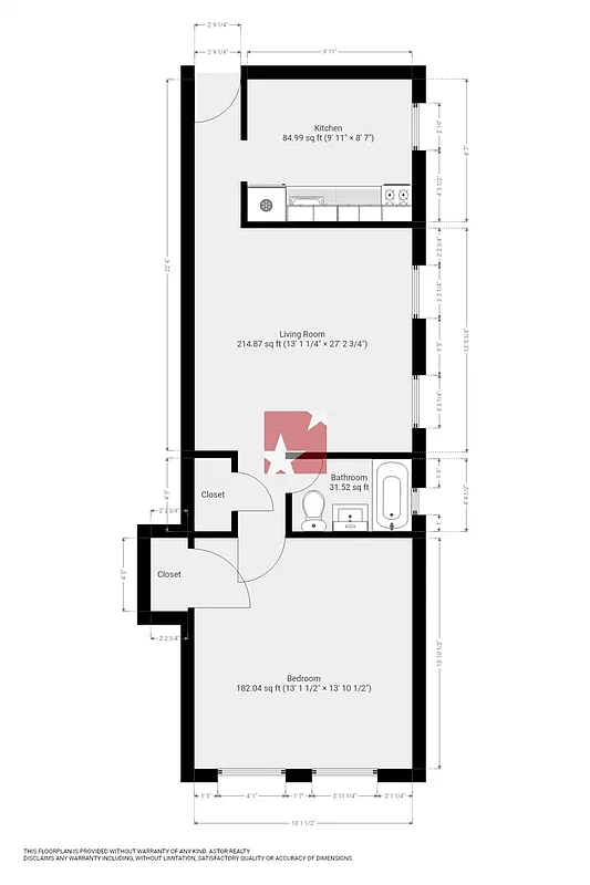 floor plan 4