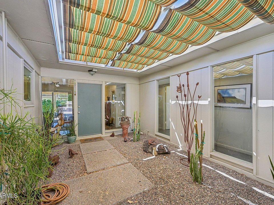 5538 N 10TH Street, Phoenix, AZ 85014 | Zillow