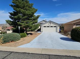 1810 Reading Ln, Prescott, AZ 86301