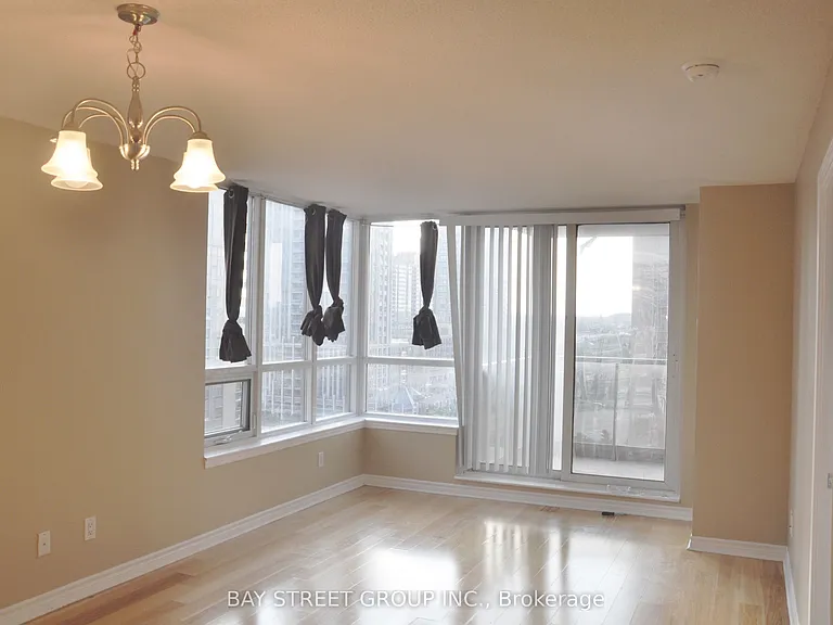 4080 Living Arts Dr #1205 — Photo 8