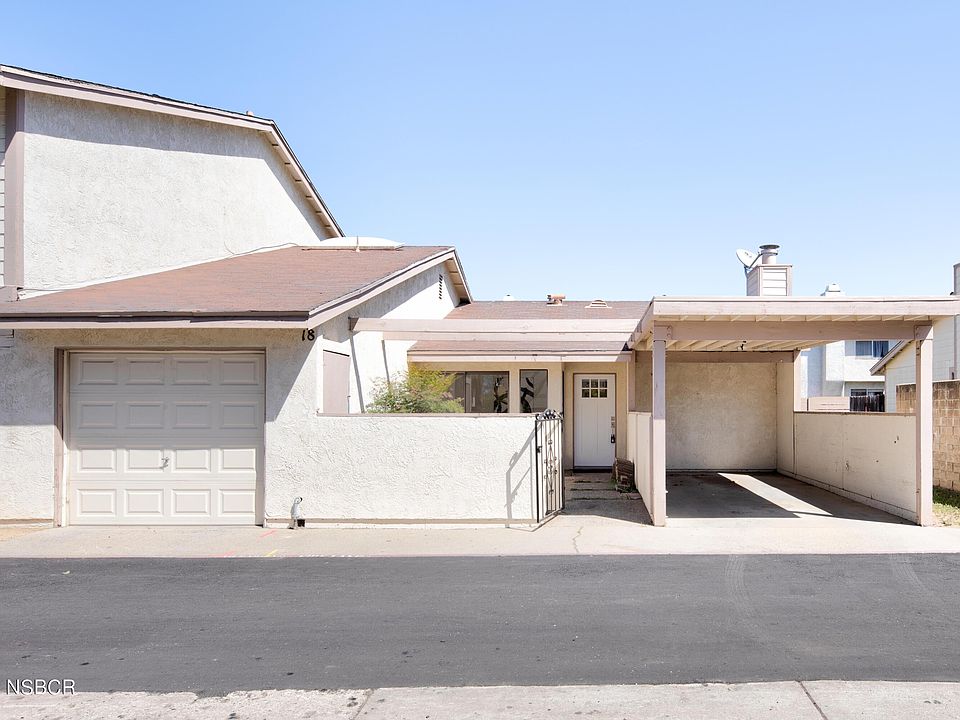 1st image of 1700 N Lynne Dr #18