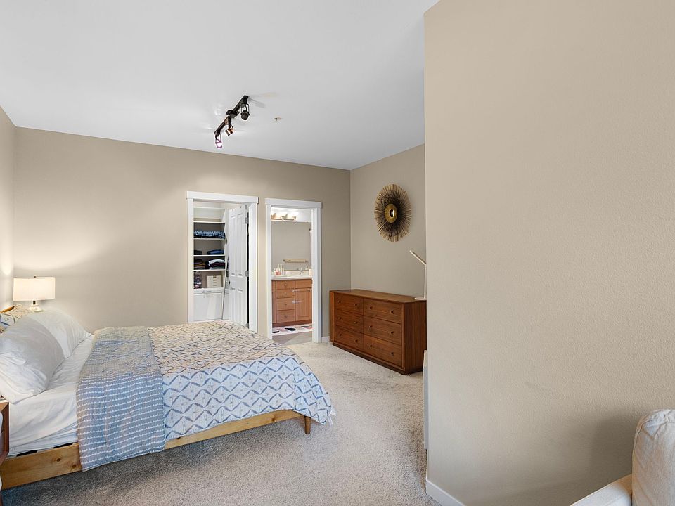 1st image of 1855 Trossachs Blvd SE Unit 703