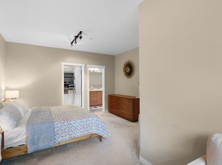1855 Trossachs Blvd SE UNIT 703, Sammamish, WA 98075