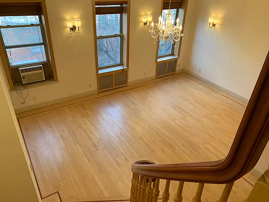 Rented by Corcoran | media 9