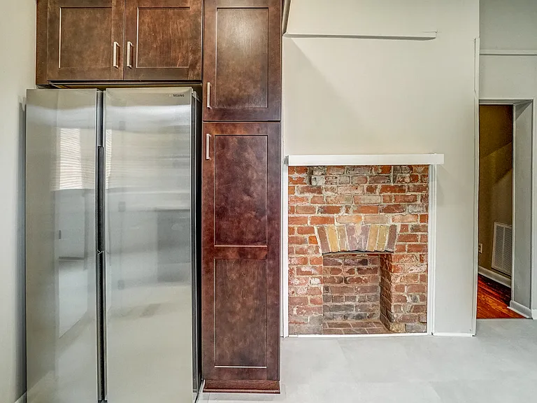 5 N Colonial Ave #1 — Photo 9