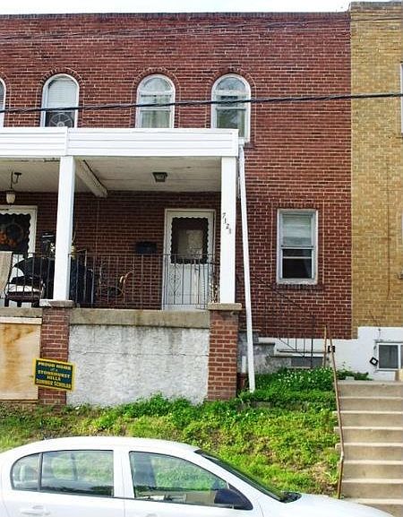 1st image of 7121 Guilford Rd