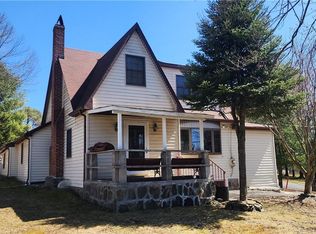 568 Old Liberty Rd, Monticello, NY 12701