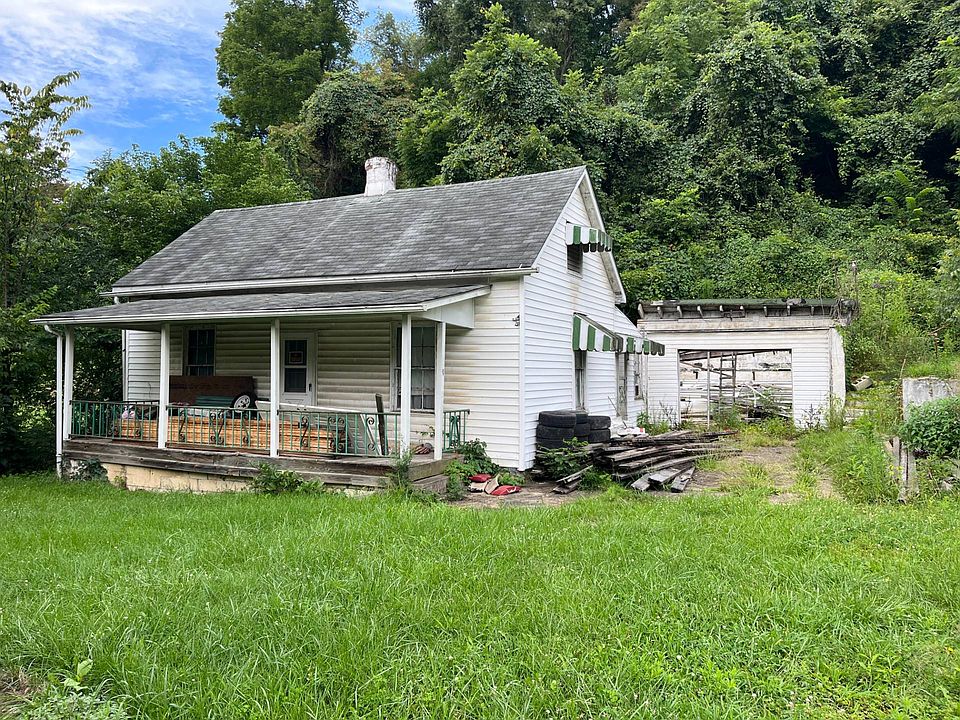 1st image of 338 Mason Dixon Hwy