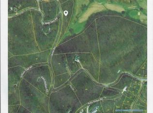 590 Laurel Rd, Townsend, TN 37882