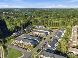 536 Dorman St, Belmont, NC 28012
