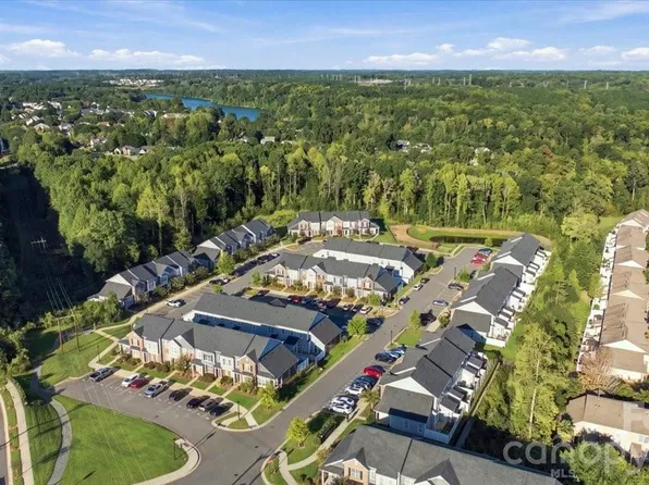 536 Dorman St, Belmont, NC 28012