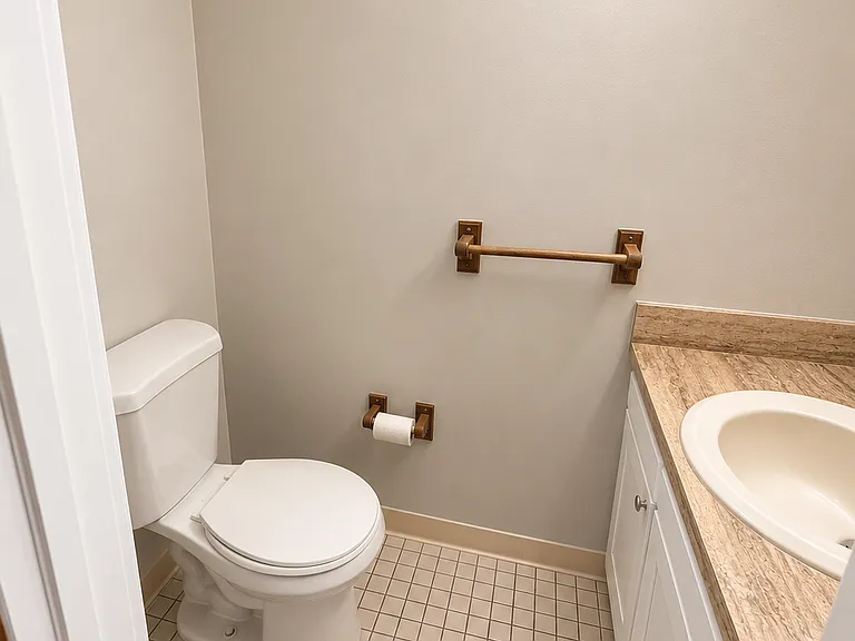301 Tremont St #6 — Photo 3