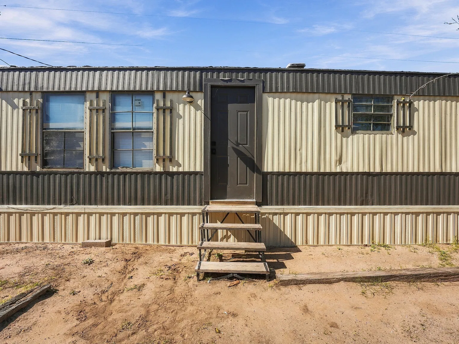 2 bed, $1,150 — Photo 2