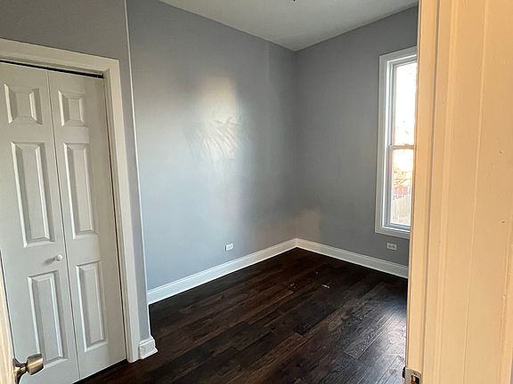 2nd image of (Undisclosed Address)