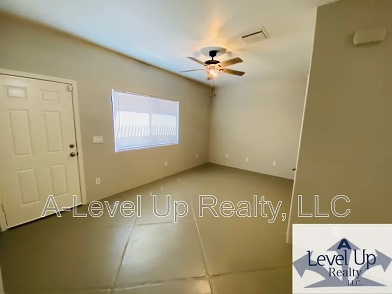 1316 S 7th Ave #1 — Photo 4
