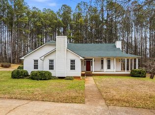 3639 Holly Springs Rd, Rockmart, GA 30153