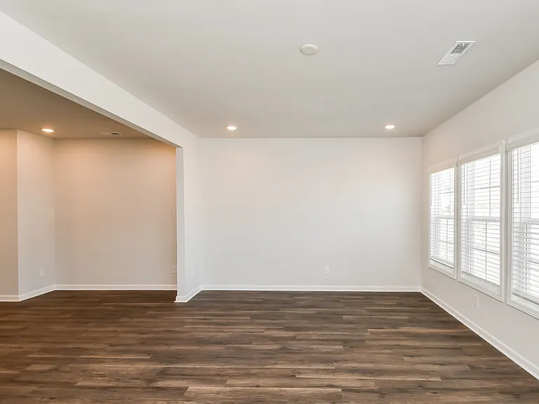 Legacy Oaks Townhomes — Photo 57