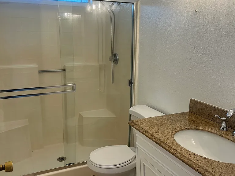 9531 Montana Calva Cir — Photo 22