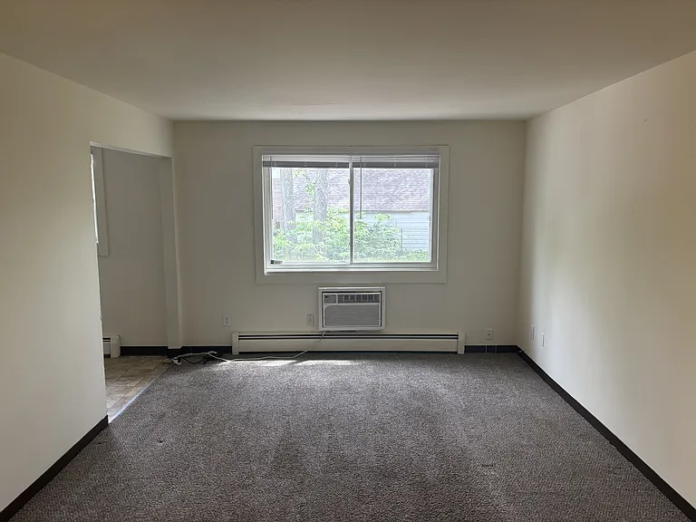2680 Woodward Ave SW #7 — Photo 2