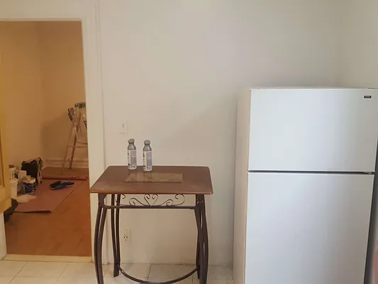Rented by Virtual Real Estate | media 24