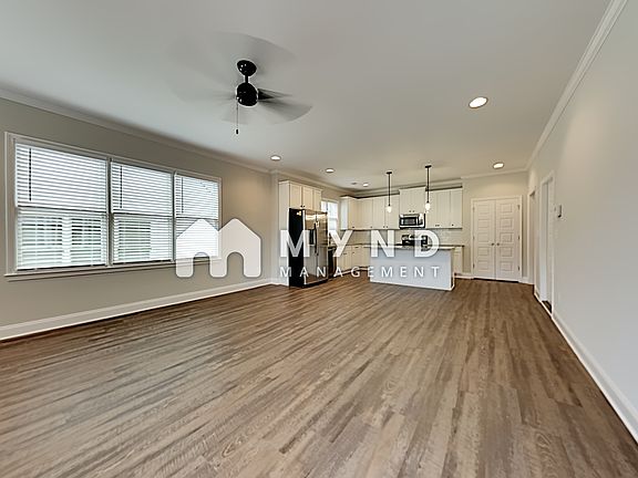 2nd image of 4908 Noble Village Way #4908