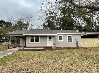 405 Glenn St, Enterprise, AL 36330