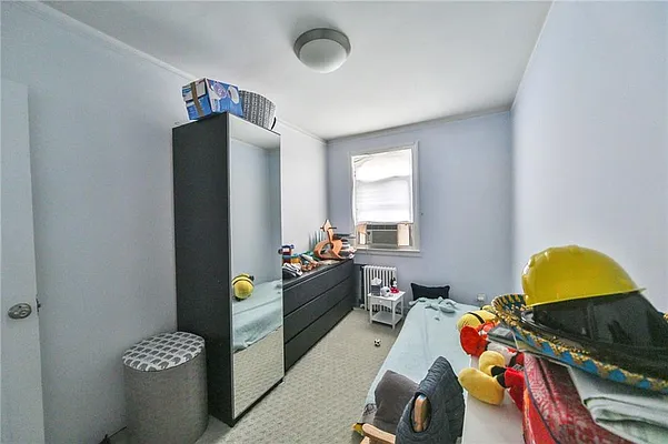 Sold by Remax Edge | media 15