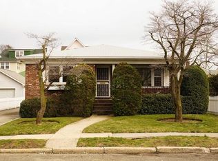 210 2nd Ave, Pelham, NY 10803