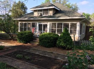 2612 Wabash Ave, Vincennes, IN 47591