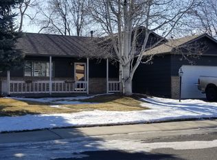 746 E 34th St, Loveland, CO 80538