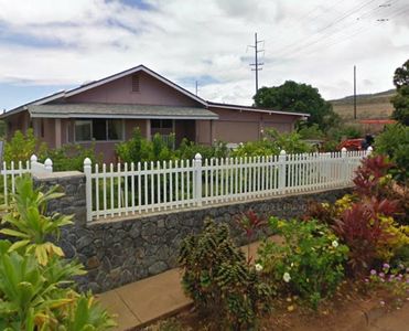 259 Malanai St, Lahaina, HI, 96761