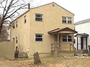 2972 E 10th Ave, Columbus, OH 43219