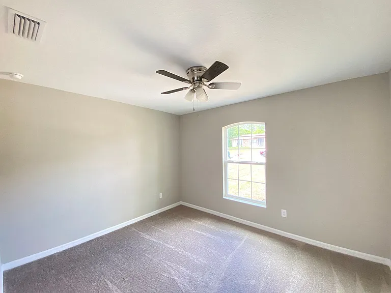 2598 SW 147th Pl — Photo 19