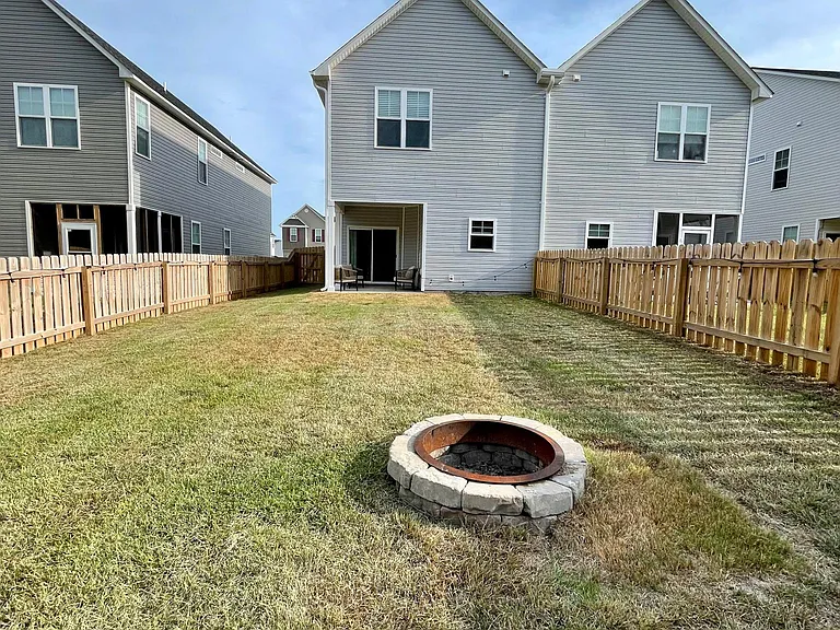 379 Frisco Way — Photo 25