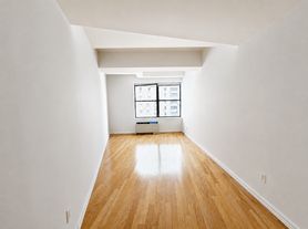 99 John St