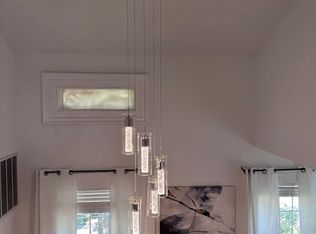 15 Atkinson St #4, Rochester, NY 14608