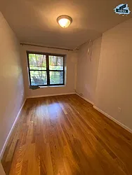 Rented by Fifth & Forever LLC
